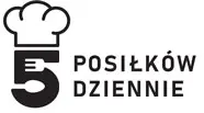 5-posilkow-dziennie-logo
